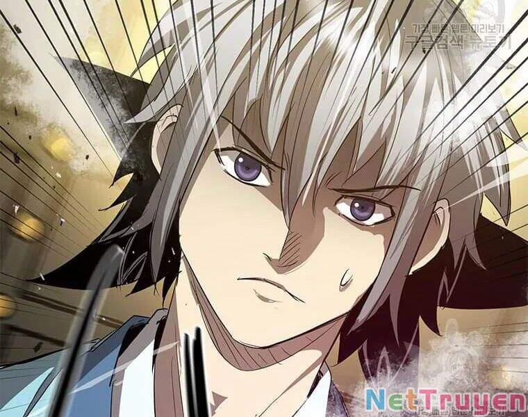 Đạo Sĩ Giang Hồ 62 trang 9