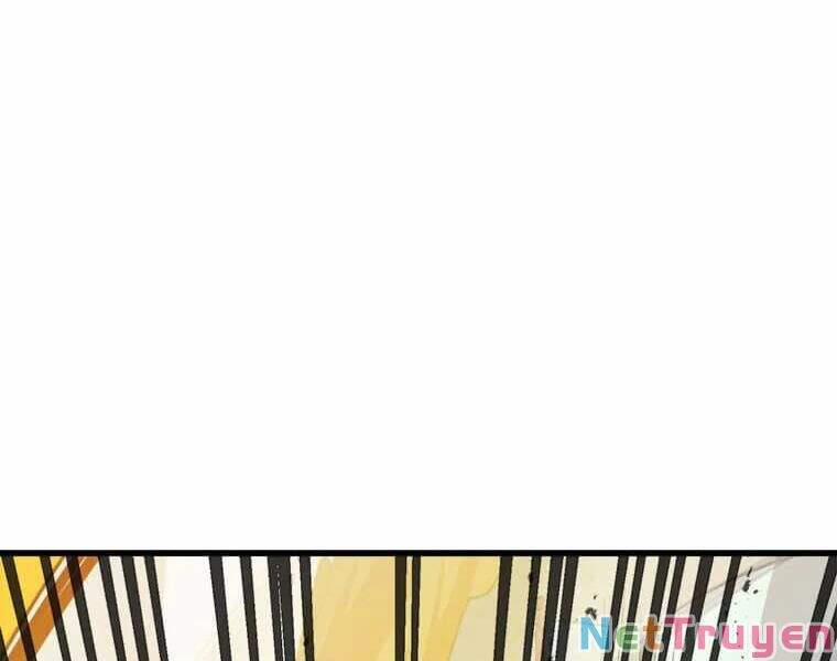 Đạo Sĩ Giang Hồ 62 trang 90