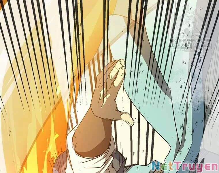 Đạo Sĩ Giang Hồ 62 trang 91