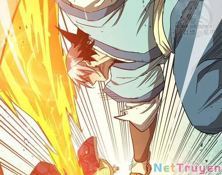 Đạo Sĩ Giang Hồ 62 trang 92