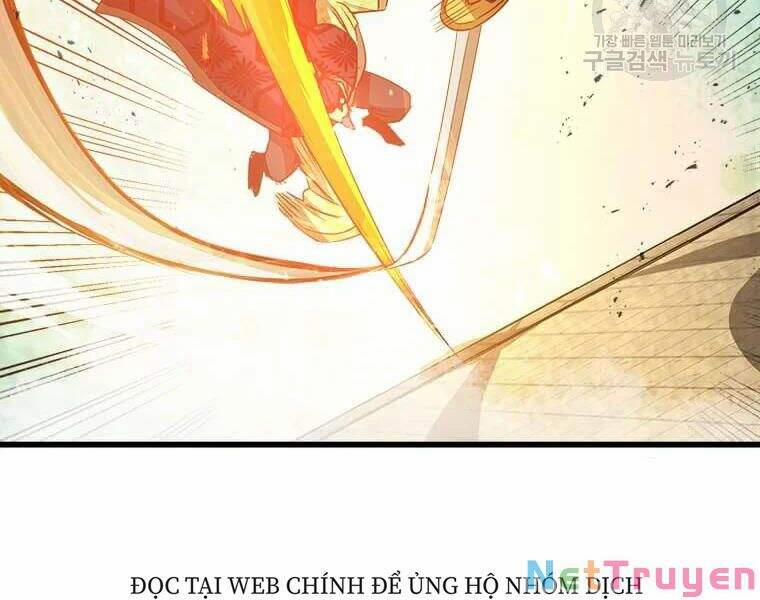 Đạo Sĩ Giang Hồ 62 trang 93