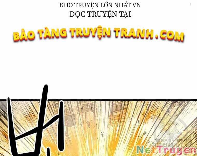 Đạo Sĩ Giang Hồ 62 trang 94