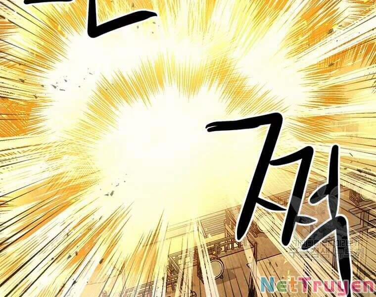 Đạo Sĩ Giang Hồ 62 trang 95