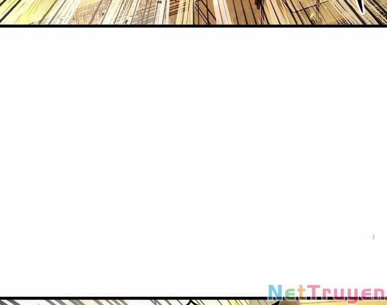 Đạo Sĩ Giang Hồ 62 trang 96