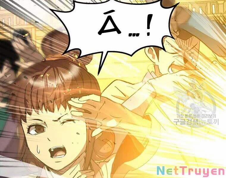 Đạo Sĩ Giang Hồ 62 trang 97