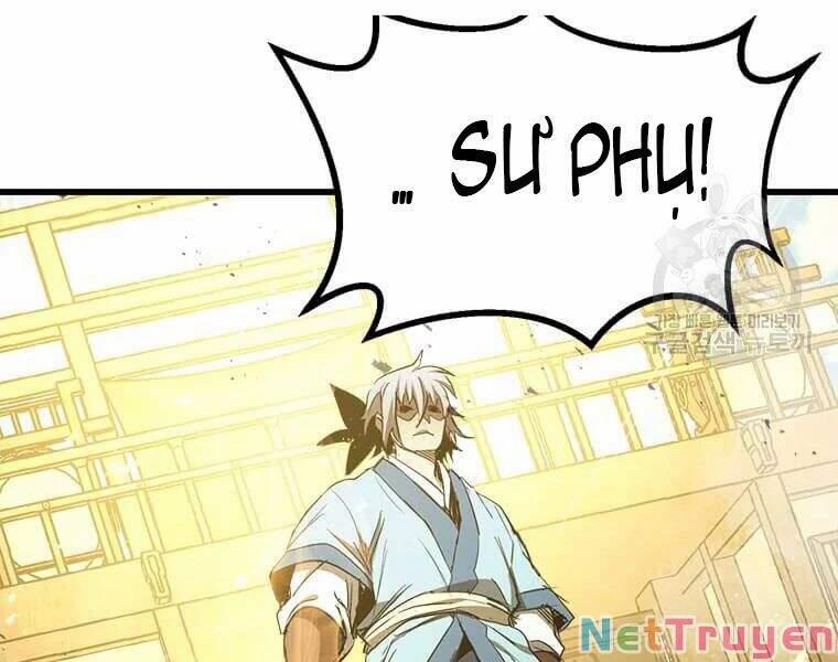 Đạo Sĩ Giang Hồ 62 trang 99