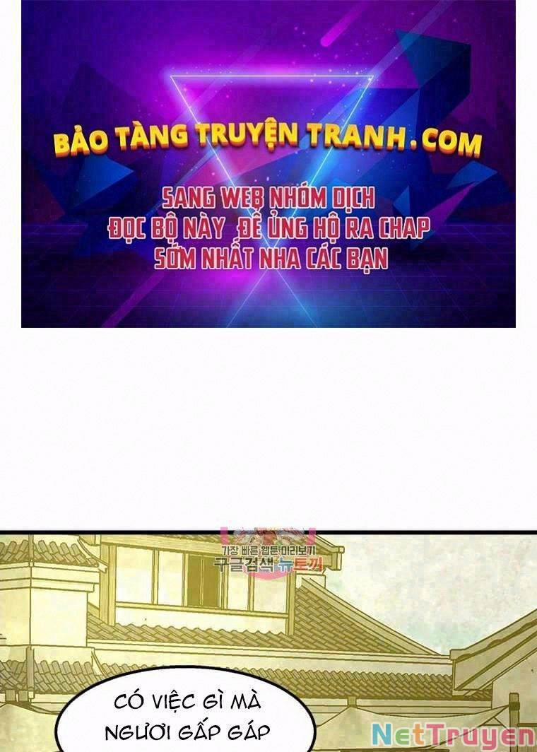 Đạo Sĩ Giang Hồ 63 trang 0