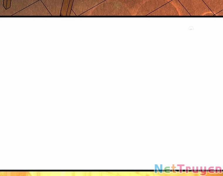 Đạo Sĩ Giang Hồ 63 trang 100