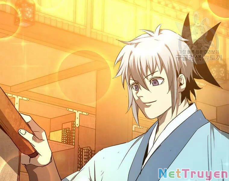 Đạo Sĩ Giang Hồ 63 trang 101