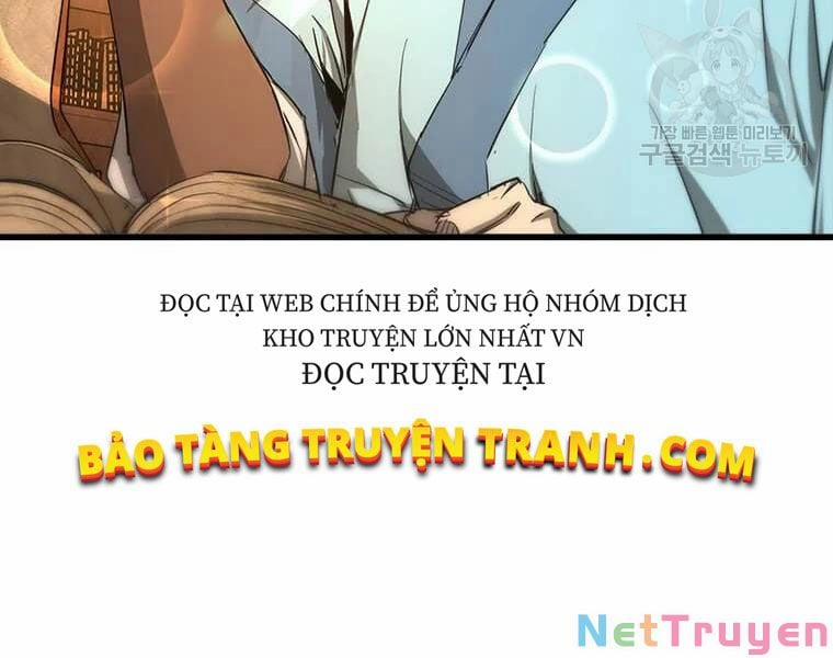 Đạo Sĩ Giang Hồ 63 trang 102