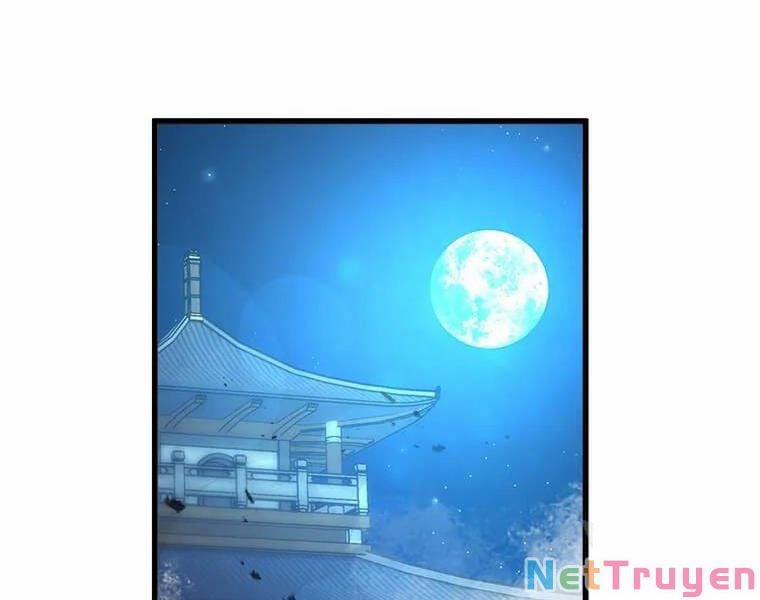 Đạo Sĩ Giang Hồ 63 trang 103