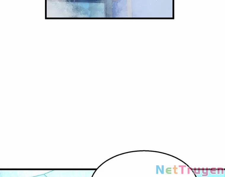 Đạo Sĩ Giang Hồ 63 trang 105