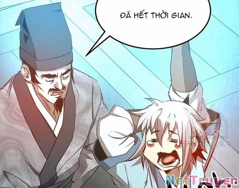 Đạo Sĩ Giang Hồ 63 trang 106