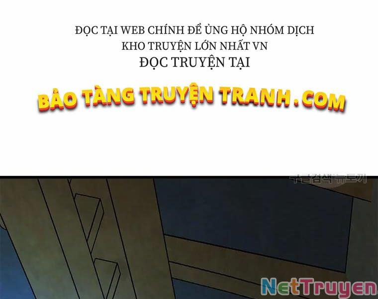 Đạo Sĩ Giang Hồ 63 trang 108