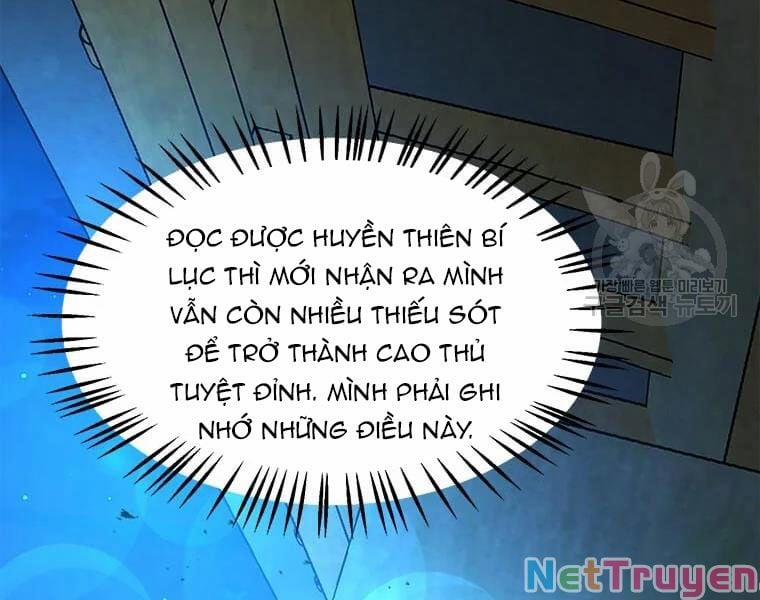 Đạo Sĩ Giang Hồ 63 trang 109