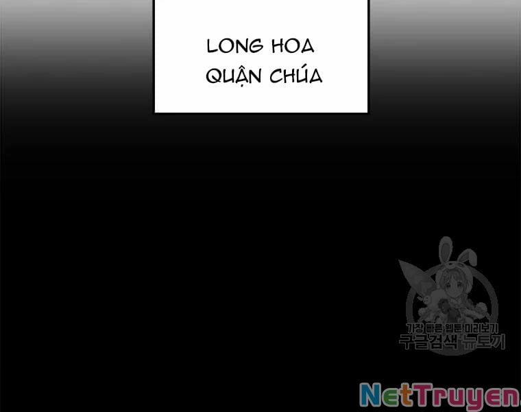 Đạo Sĩ Giang Hồ 63 trang 11