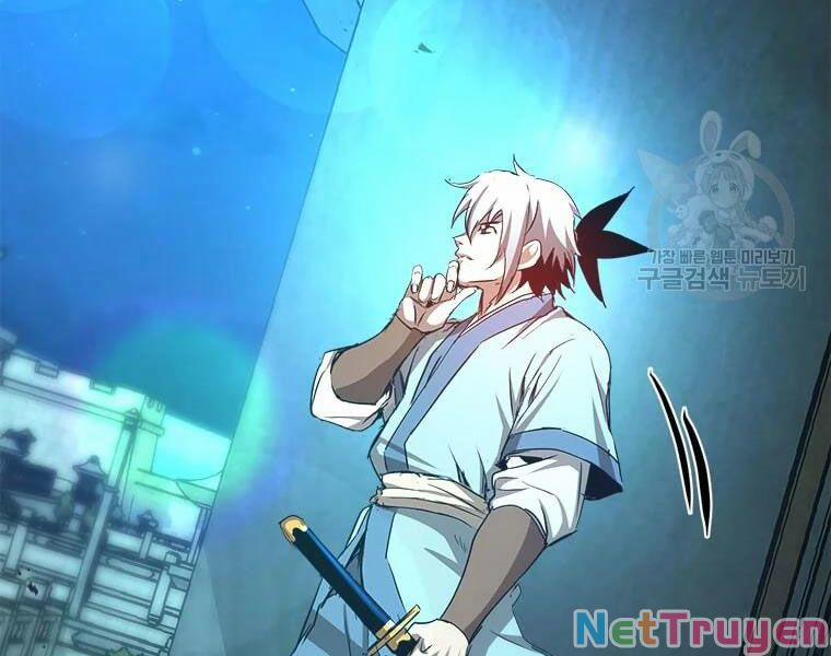 Đạo Sĩ Giang Hồ 63 trang 110