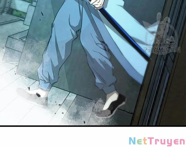 Đạo Sĩ Giang Hồ 63 trang 111