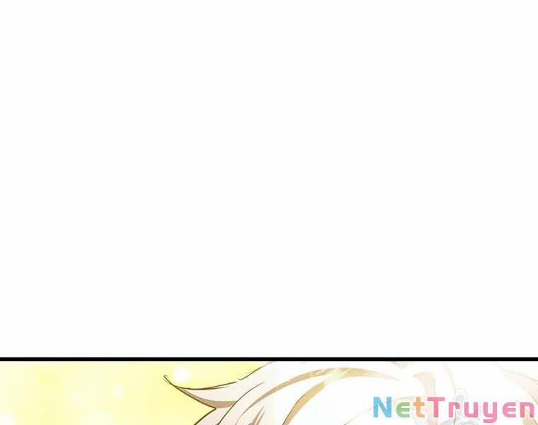 Đạo Sĩ Giang Hồ 63 trang 112