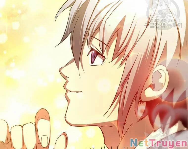 Đạo Sĩ Giang Hồ 63 trang 113