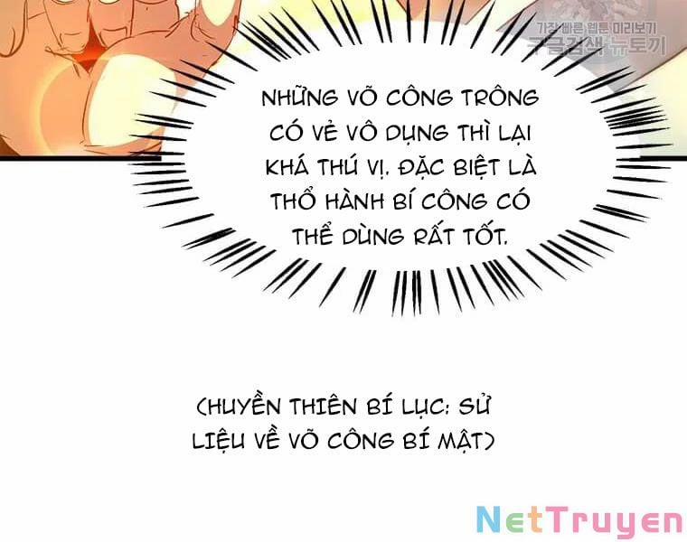 Đạo Sĩ Giang Hồ 63 trang 114