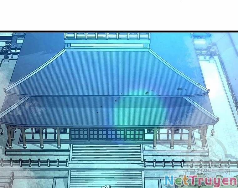 Đạo Sĩ Giang Hồ 63 trang 115