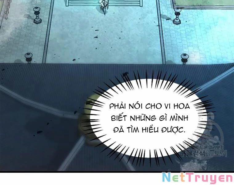 Đạo Sĩ Giang Hồ 63 trang 116