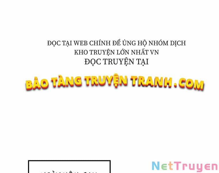 Đạo Sĩ Giang Hồ 63 trang 117