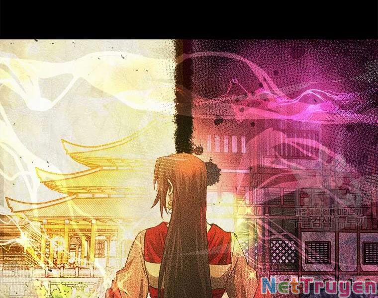 Đạo Sĩ Giang Hồ 63 trang 12