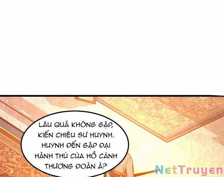 Đạo Sĩ Giang Hồ 63 trang 120