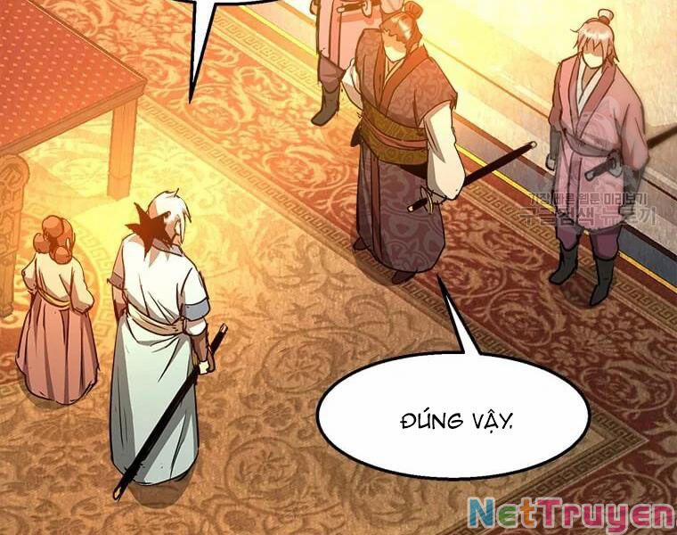 Đạo Sĩ Giang Hồ 63 trang 121