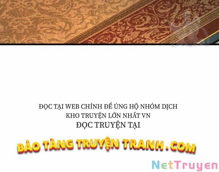 Đạo Sĩ Giang Hồ 63 trang 122