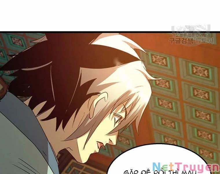 Đạo Sĩ Giang Hồ 63 trang 123