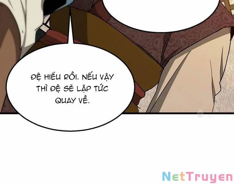 Đạo Sĩ Giang Hồ 63 trang 126