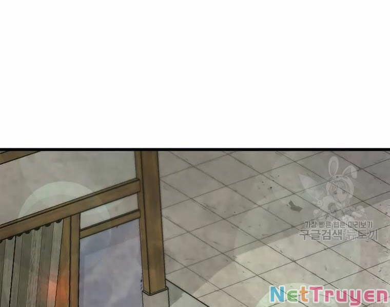 Đạo Sĩ Giang Hồ 63 trang 127