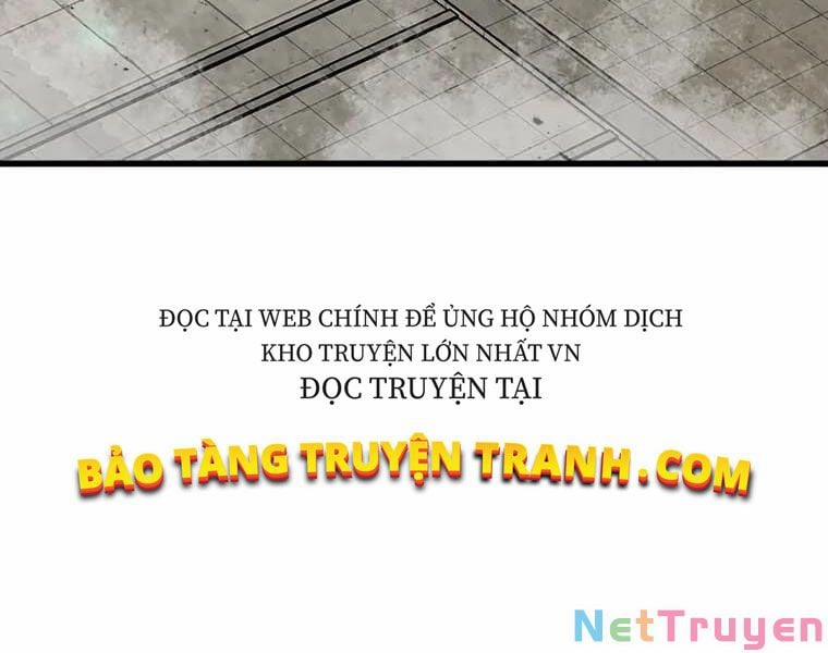 Đạo Sĩ Giang Hồ 63 trang 129