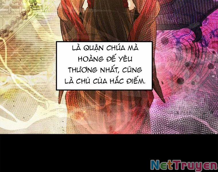 Đạo Sĩ Giang Hồ 63 trang 13