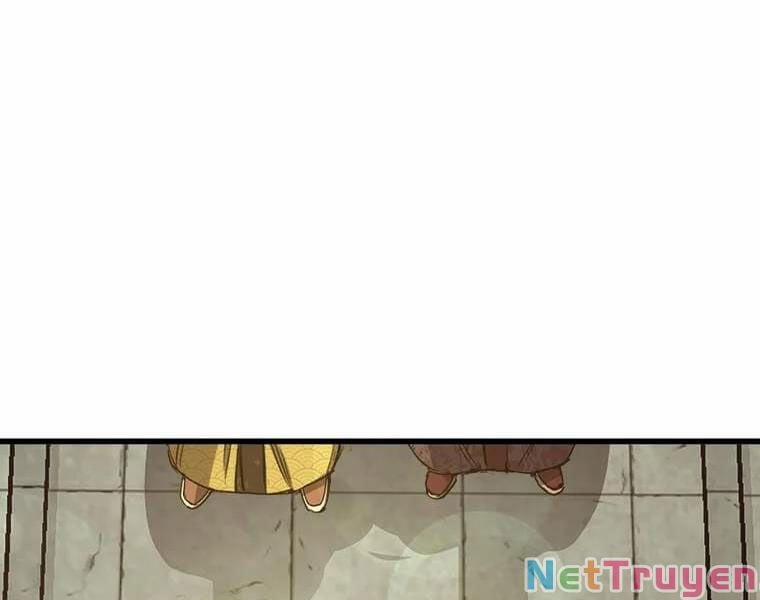 Đạo Sĩ Giang Hồ 63 trang 132