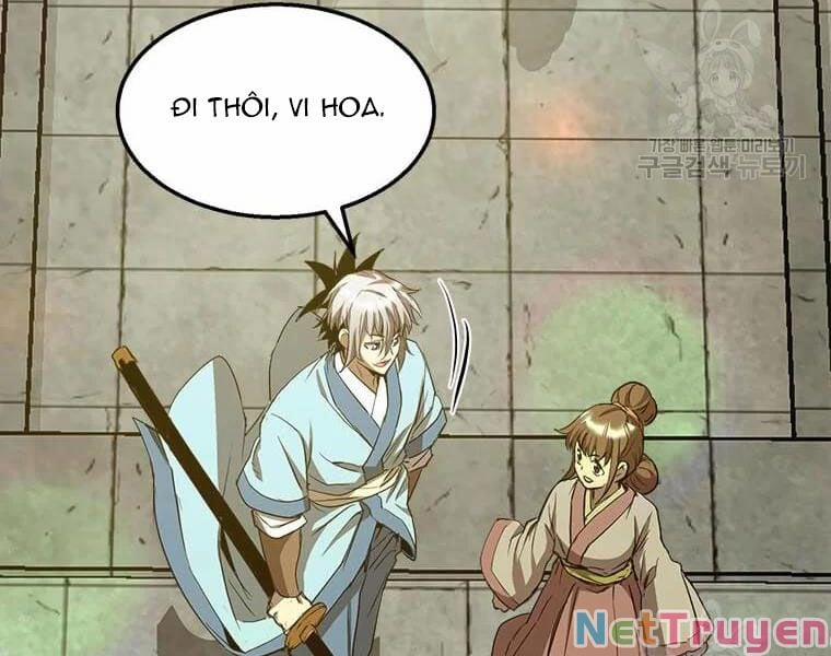 Đạo Sĩ Giang Hồ 63 trang 133