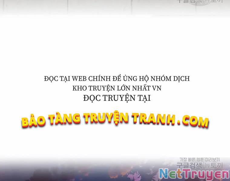Đạo Sĩ Giang Hồ 63 trang 136