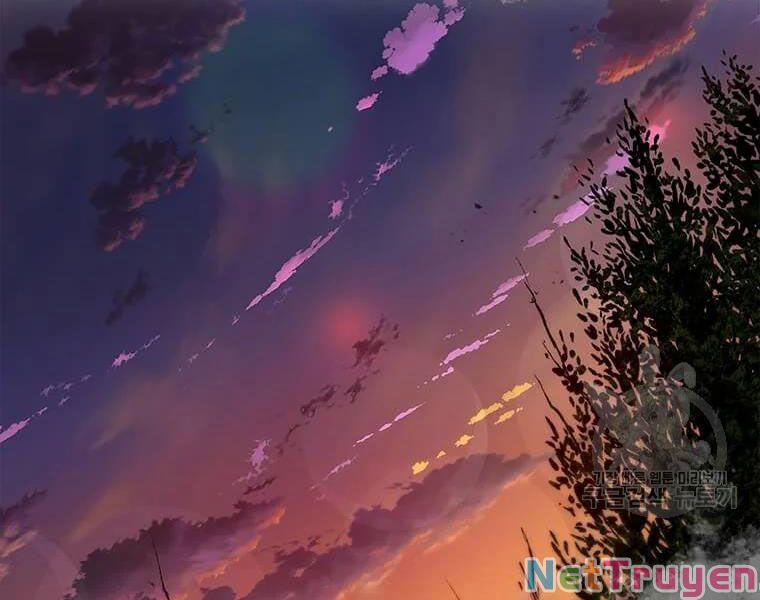 Đạo Sĩ Giang Hồ 63 trang 137