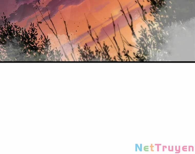 Đạo Sĩ Giang Hồ 63 trang 138