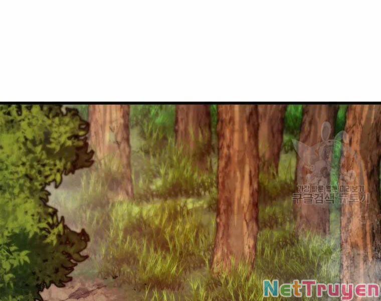 Đạo Sĩ Giang Hồ 63 trang 139