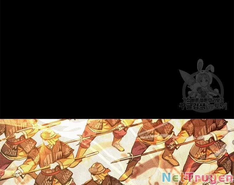 Đạo Sĩ Giang Hồ 63 trang 14