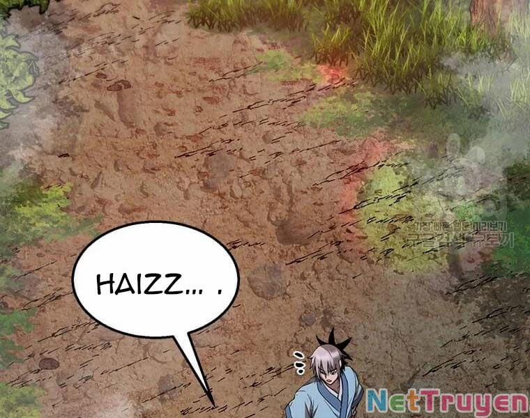 Đạo Sĩ Giang Hồ 63 trang 140