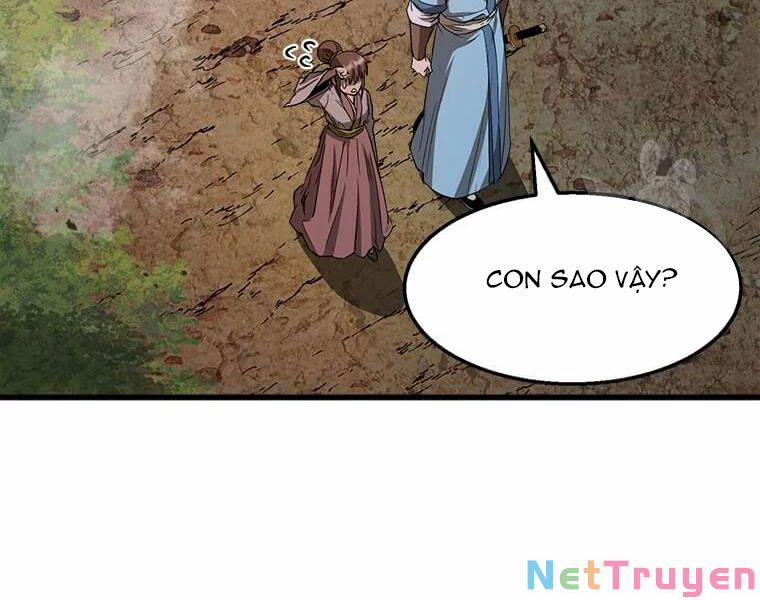 Đạo Sĩ Giang Hồ 63 trang 141