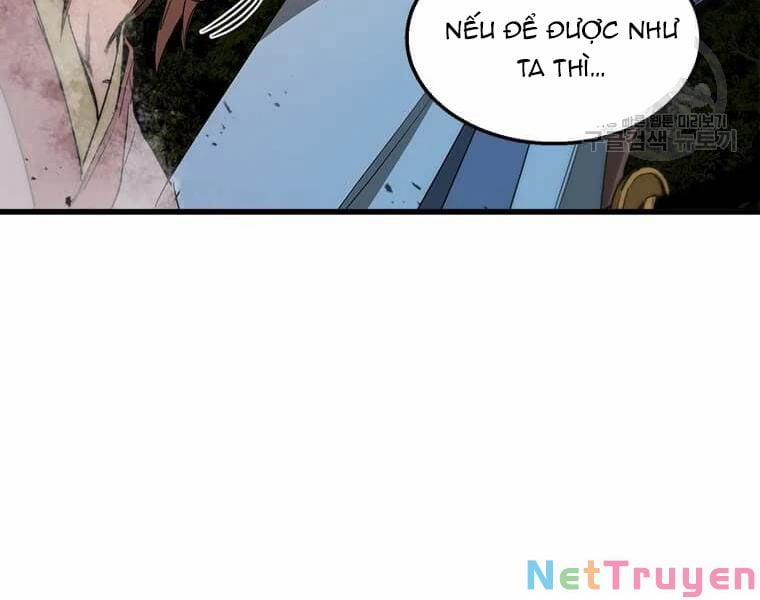 Đạo Sĩ Giang Hồ 63 trang 144