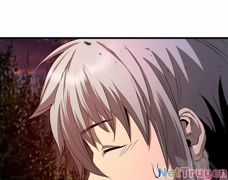 Đạo Sĩ Giang Hồ 63 trang 145