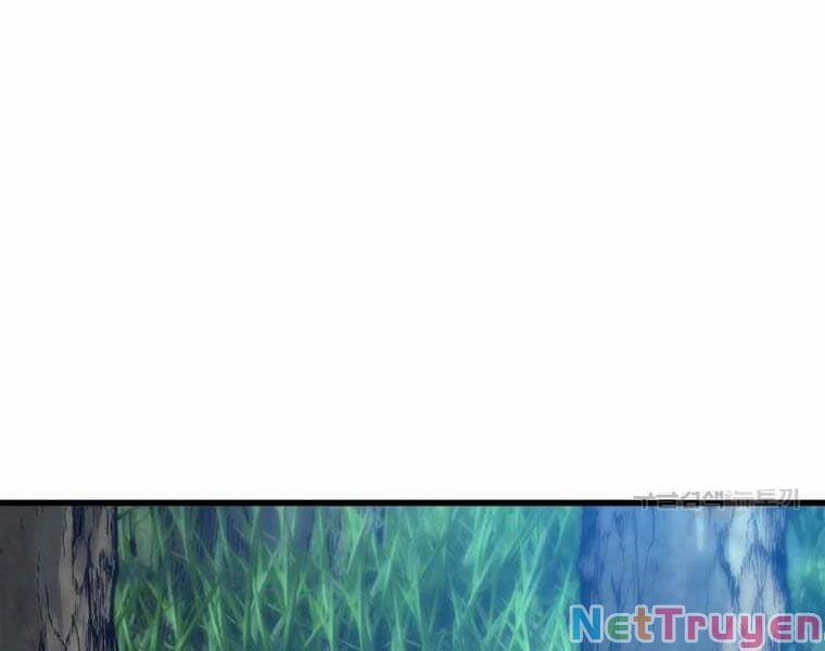 Đạo Sĩ Giang Hồ 63 trang 148