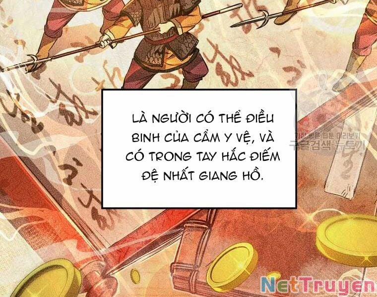 Đạo Sĩ Giang Hồ 63 trang 15